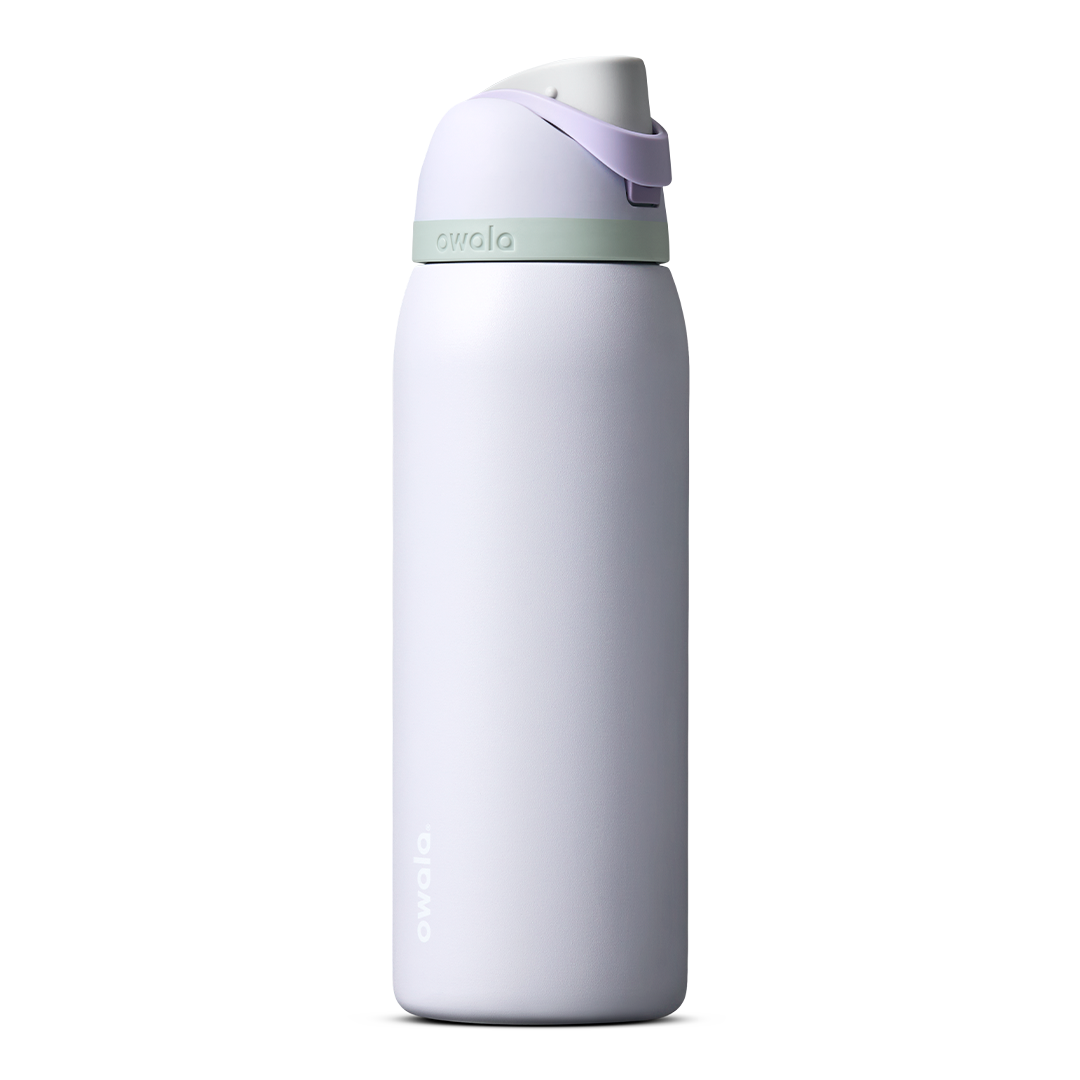 Owala-Bottle Boot