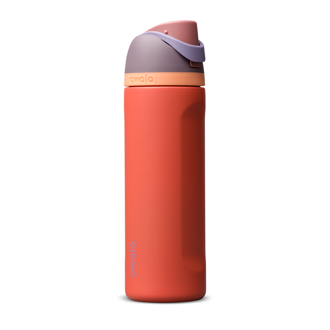 Owala-Bottle Boot