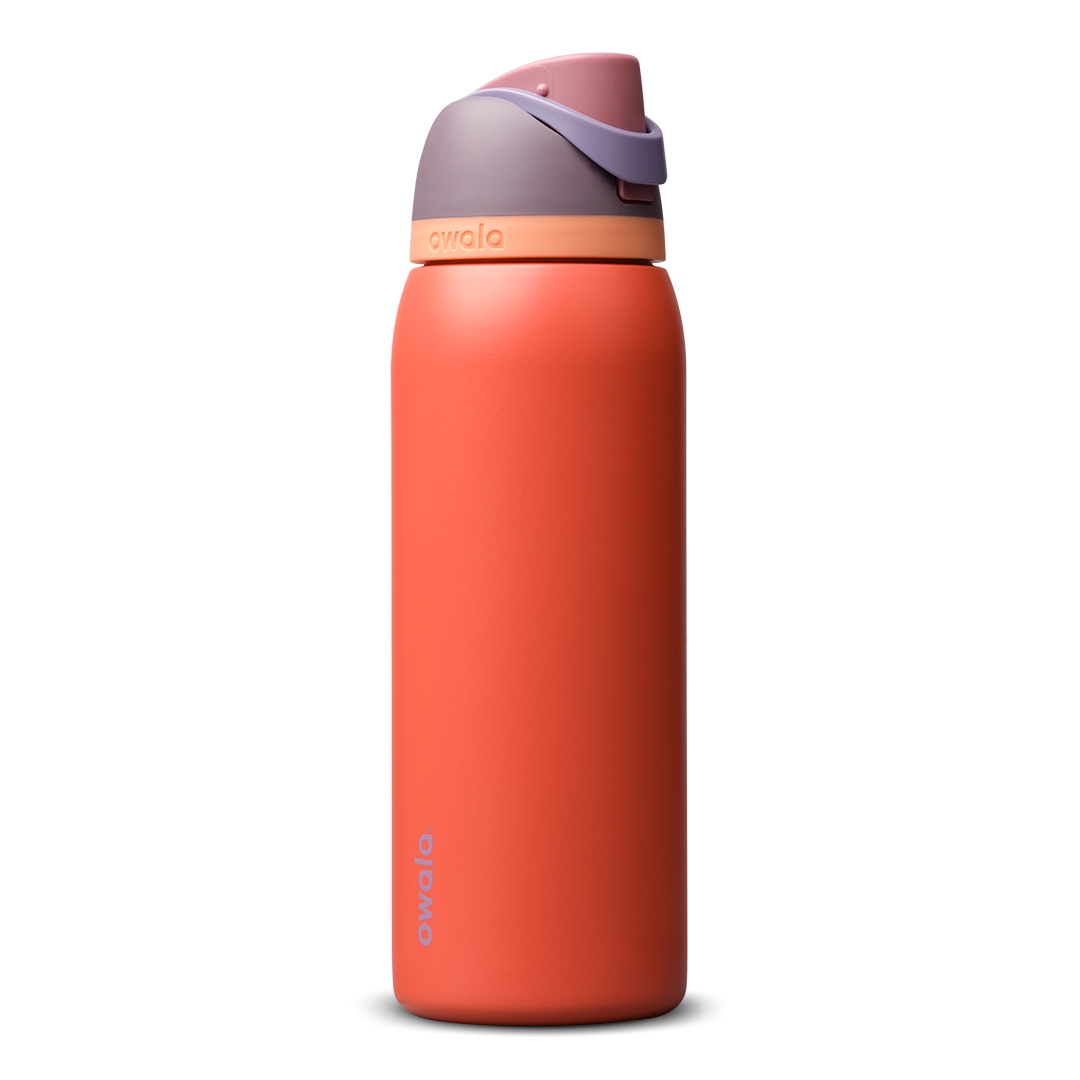 Owala-Bottle Boot