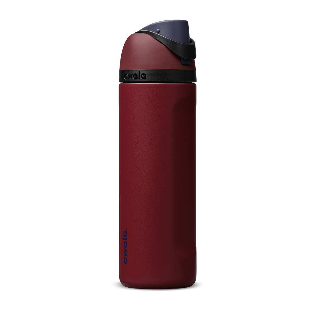 Owala-Bottle Boot