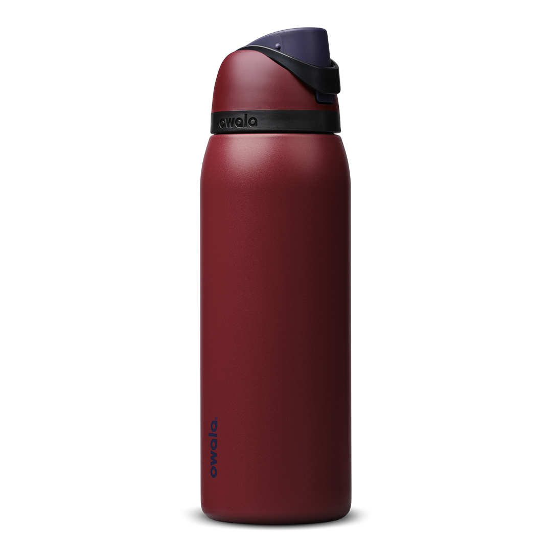 Owala-Bottle Boot