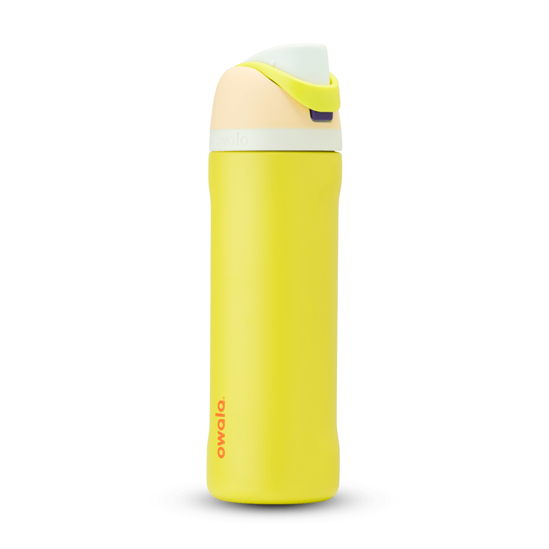 Owala-Bottle Boot