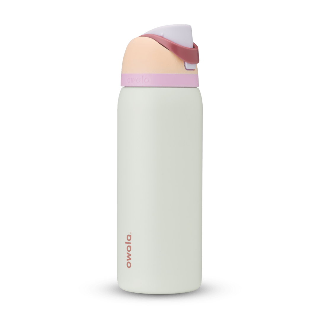 Owala-Bottle Boot
