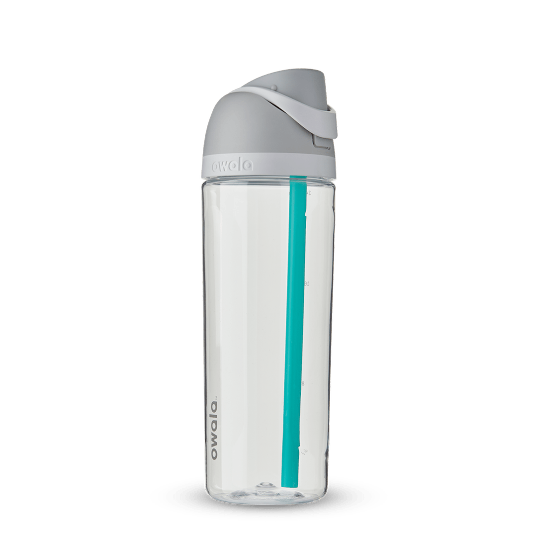Owala-Bottle Boot