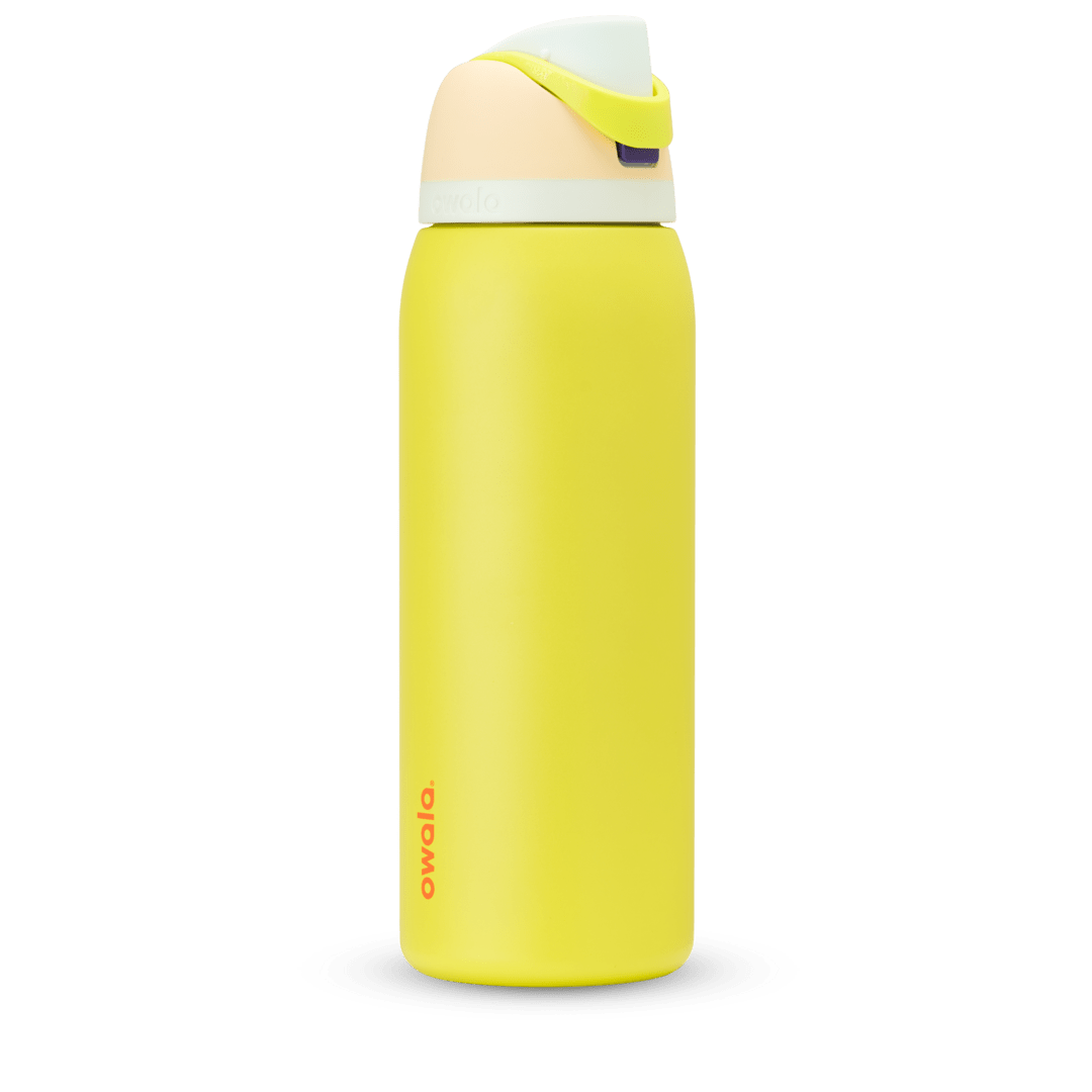 Owala-Bottle Boot