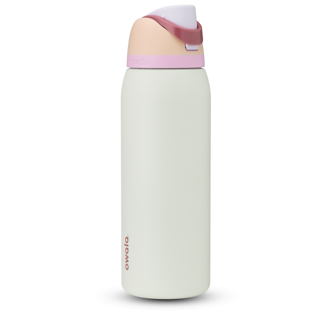 Owala-Bottle Boot
