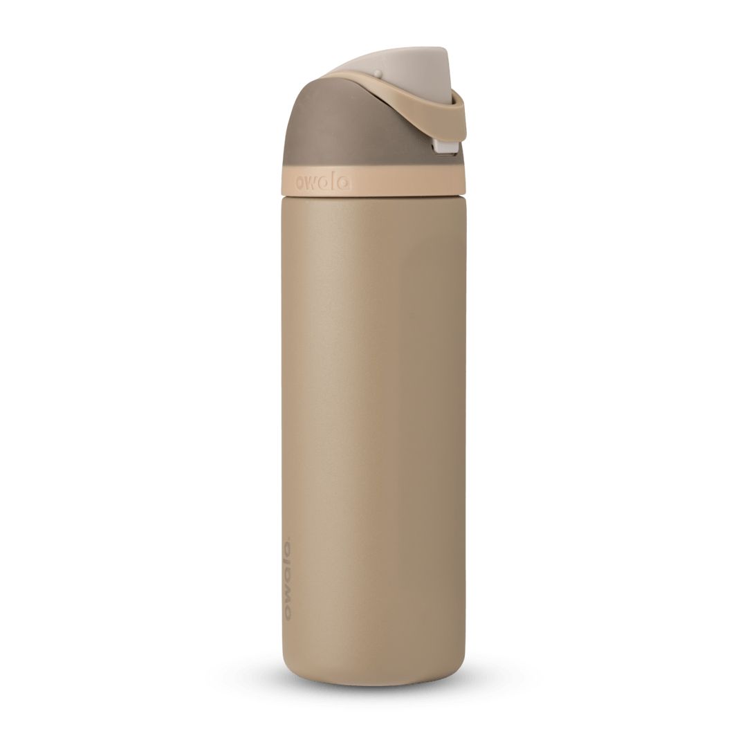 Owala-Bottle Boot