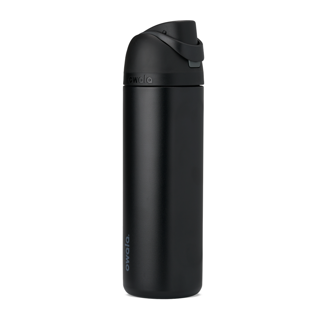 Owala-Bottle Boot