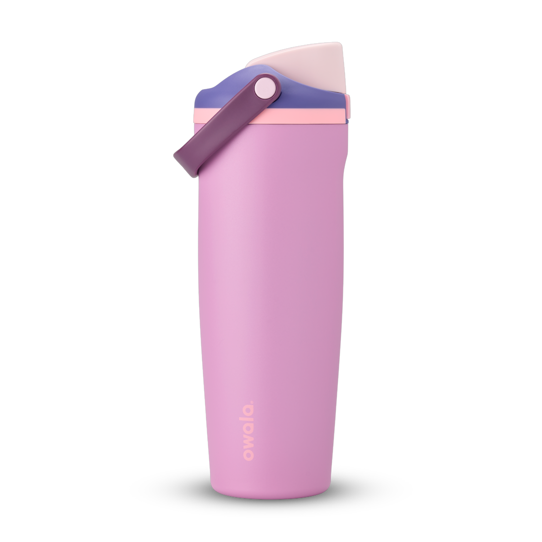 Owala-Bottle Boot