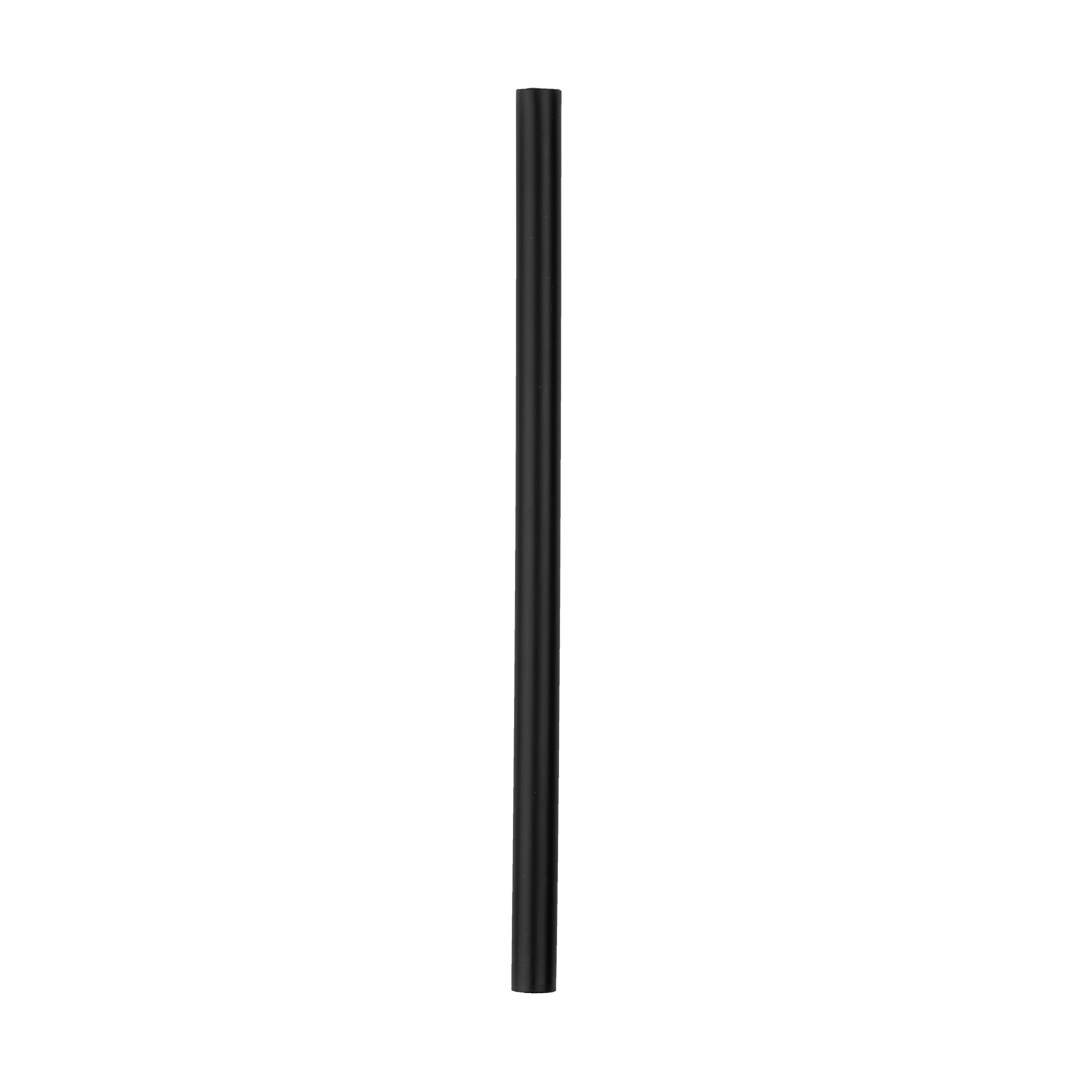 Owala-Replacement Straws