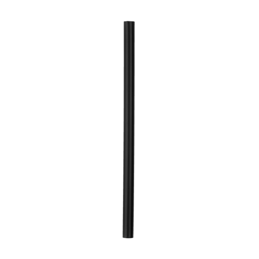 Owala-Replacement Straws