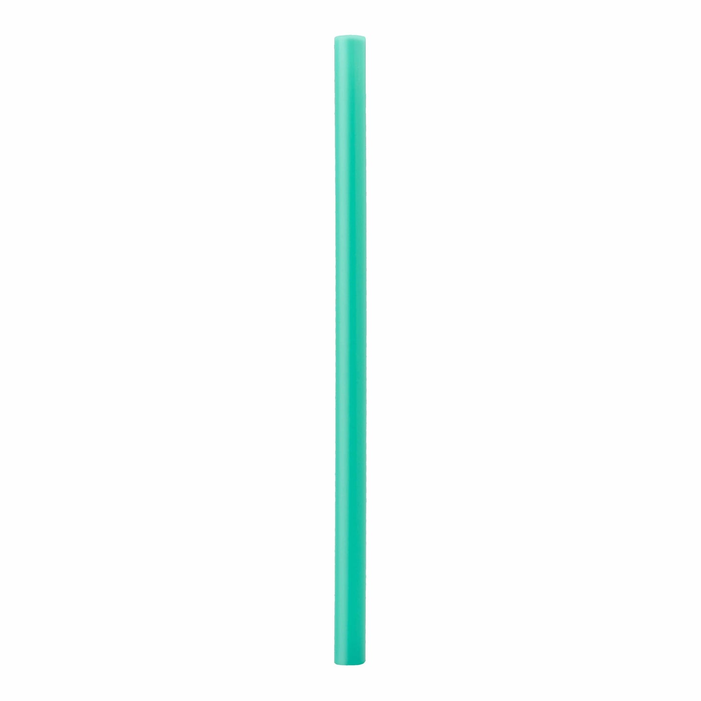 Owala-Replacement Straws