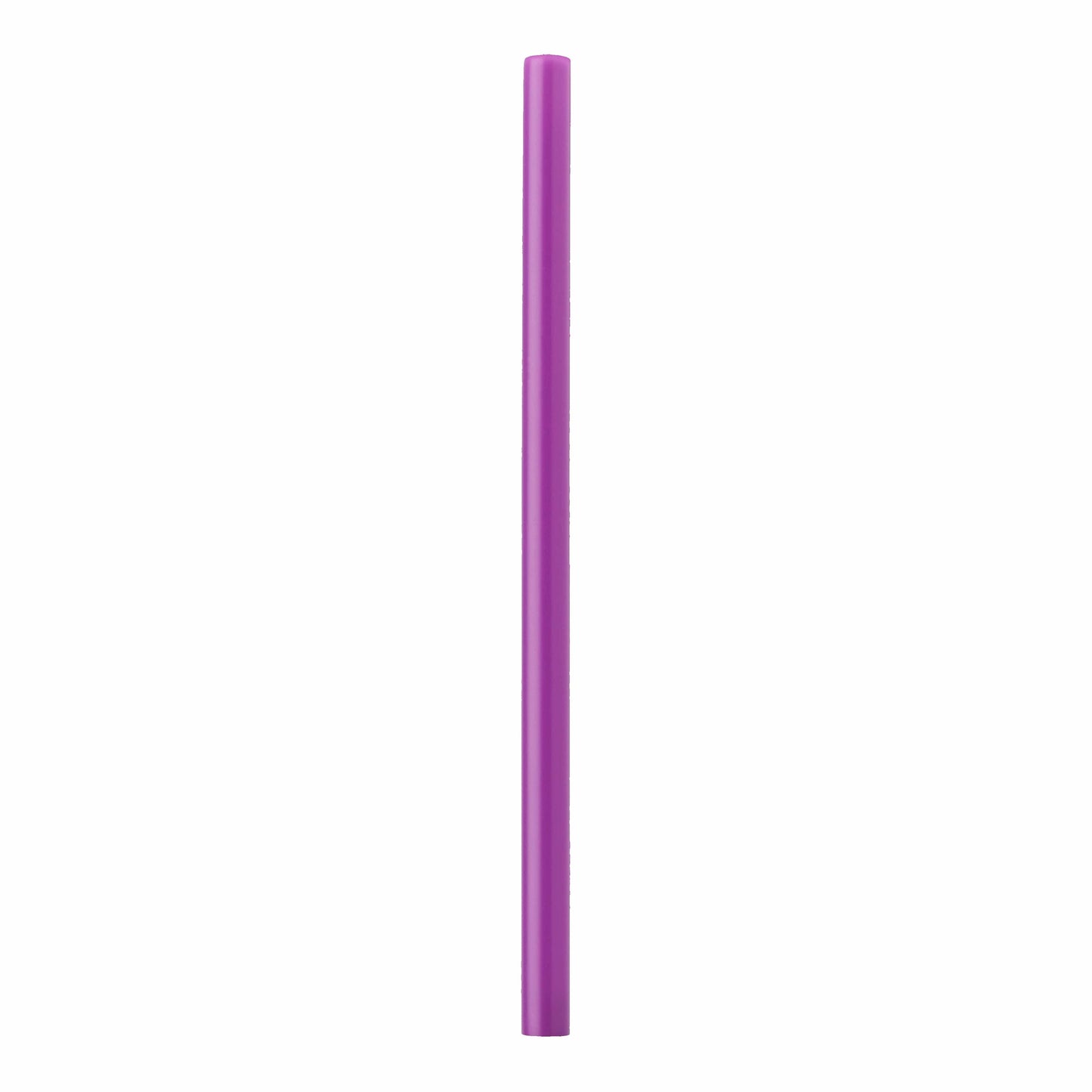 Owala-Replacement Straws
