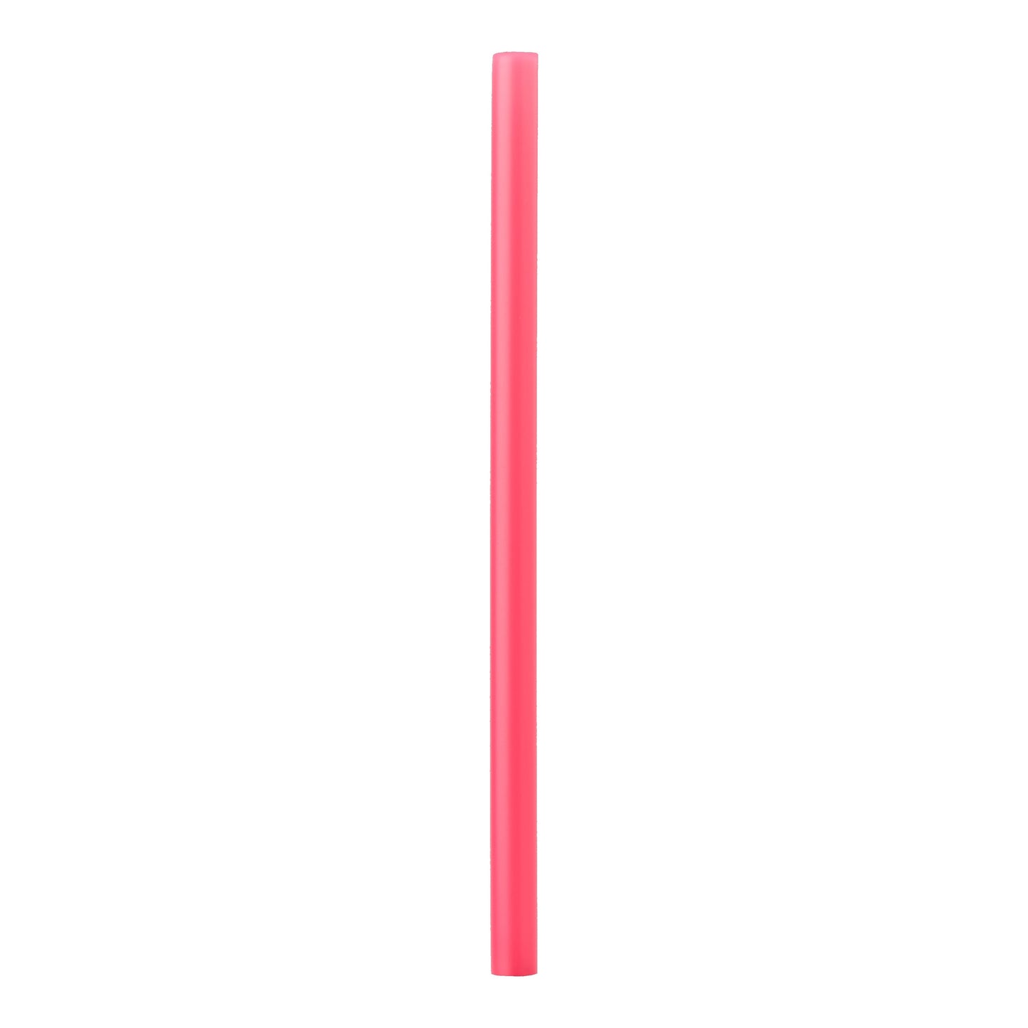 Owala-Replacement Straws