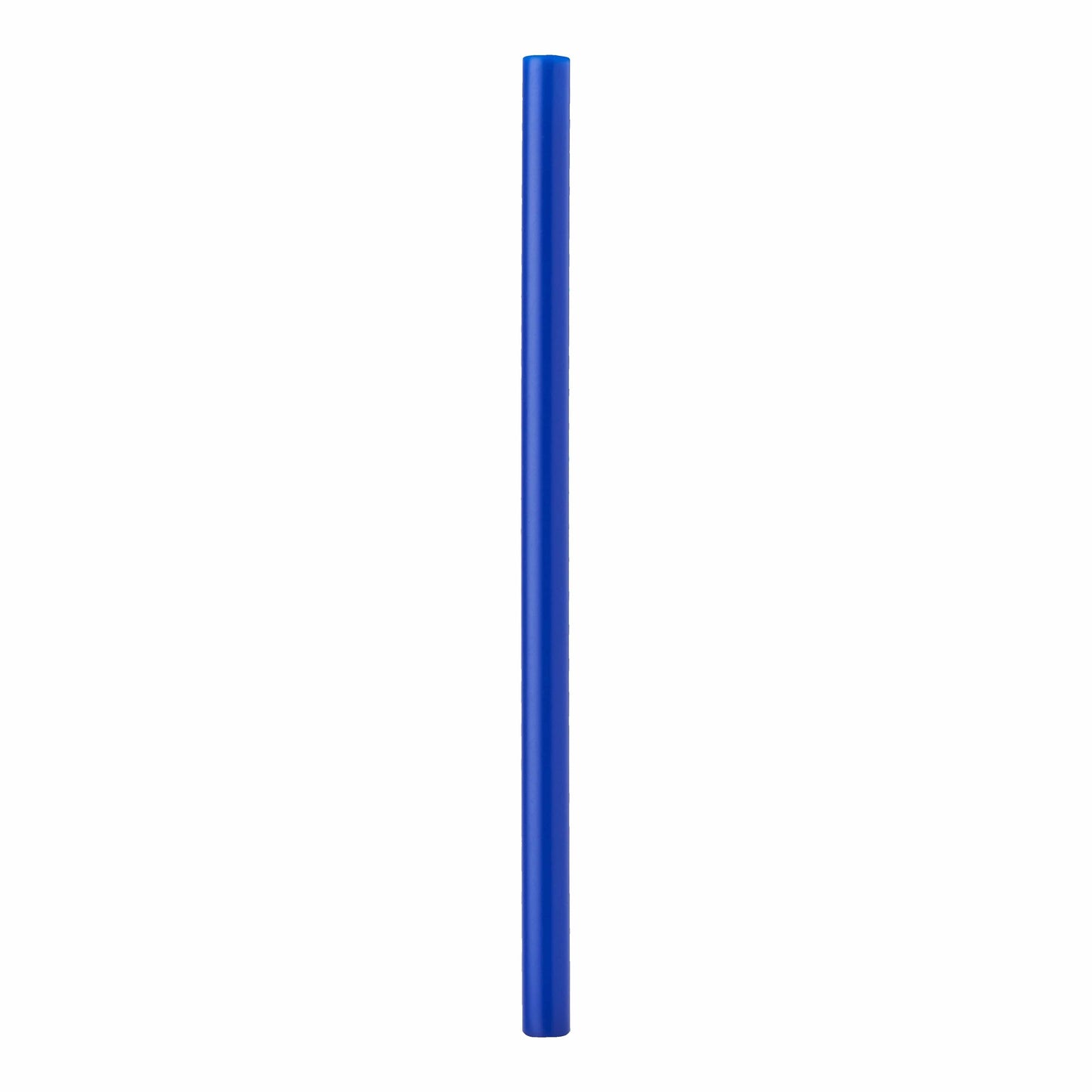 Owala-Replacement Straws