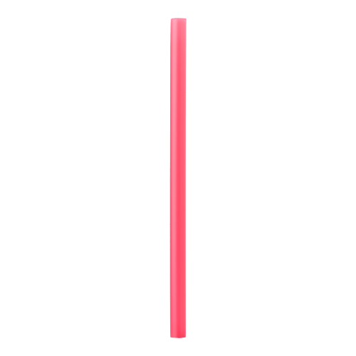 Owala-Replacement Straws