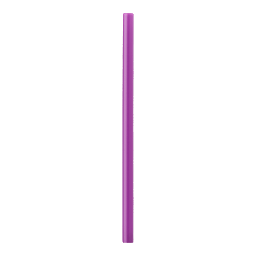 Owala-Replacement Straws