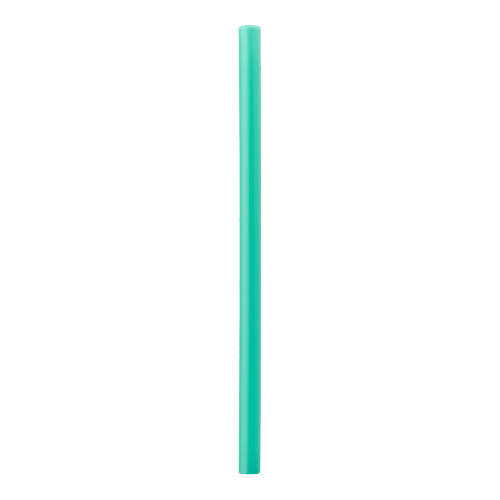 Owala-Replacement Straws