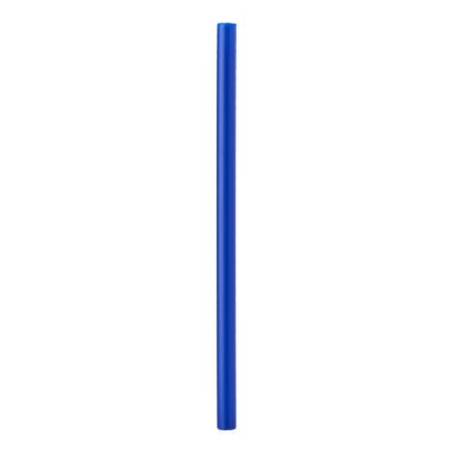 Owala-Replacement Straws