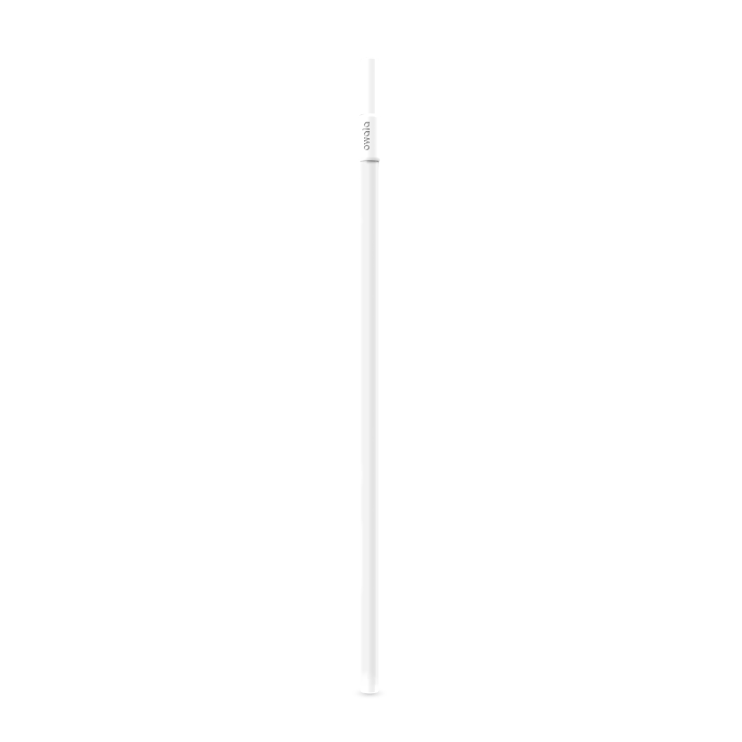Owala-Replacement Straws