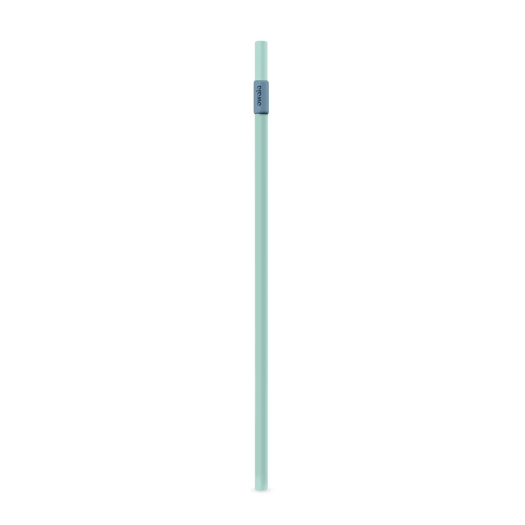 Owala-Replacement Straws
