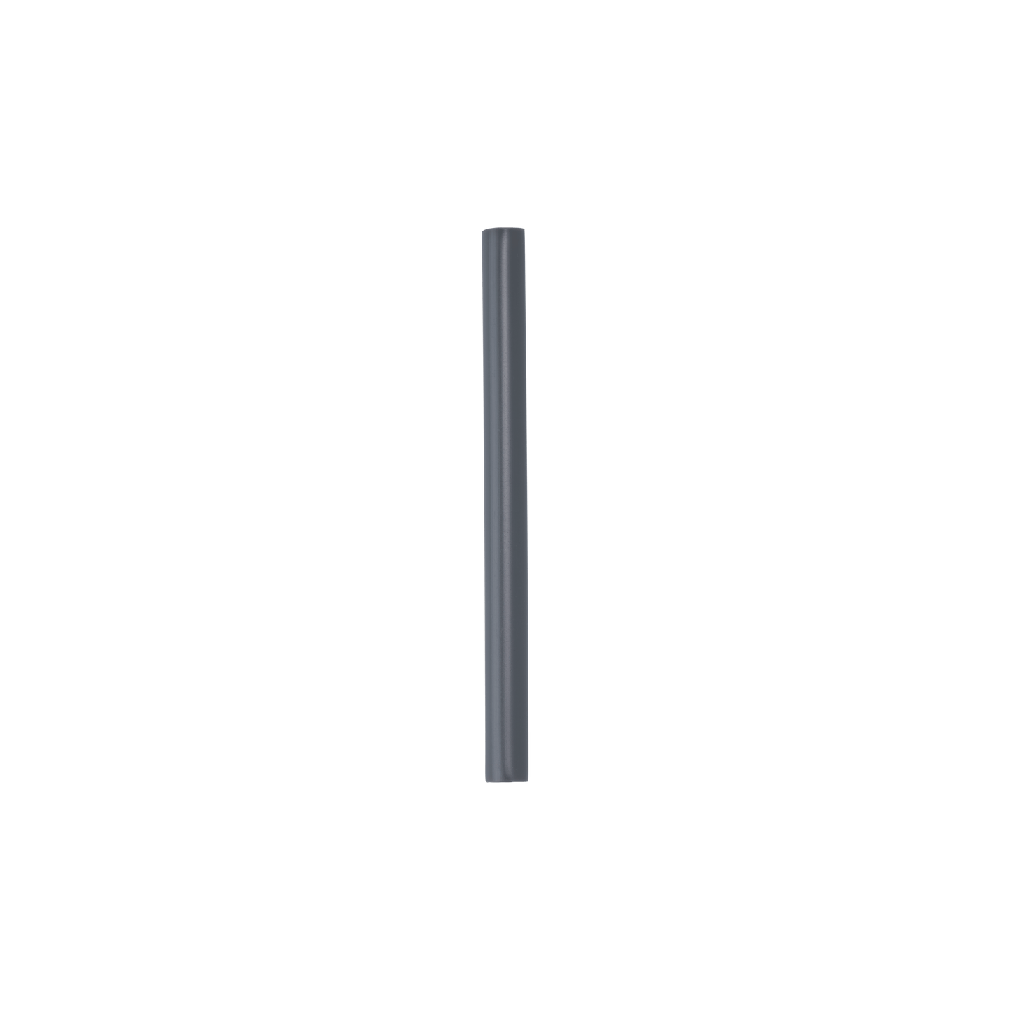 Owala-Replacement Straws