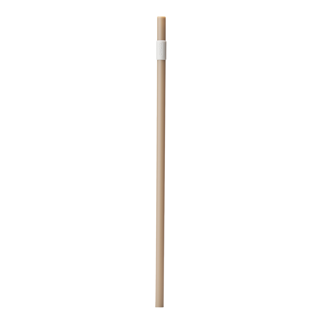 Owala-Replacement Straws