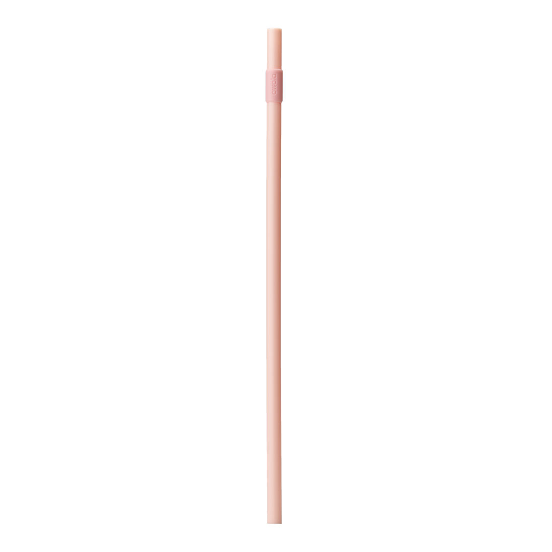 Owala-Replacement Straws