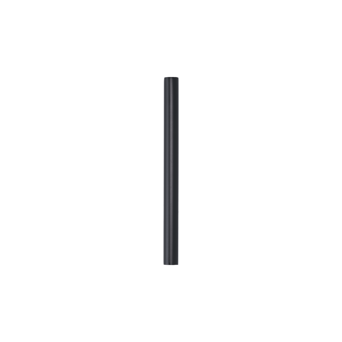 Owala-Replacement Straws