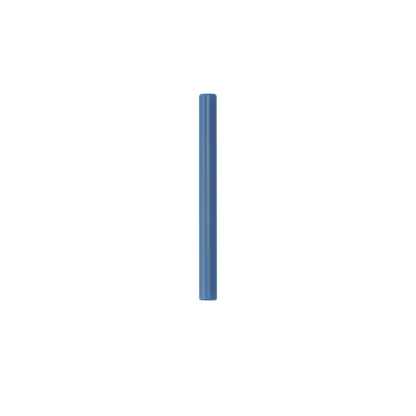 Owala-Replacement Straws
