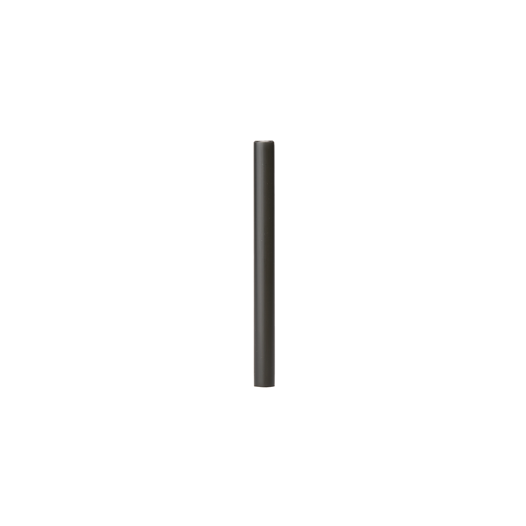 Owala-Replacement Straws