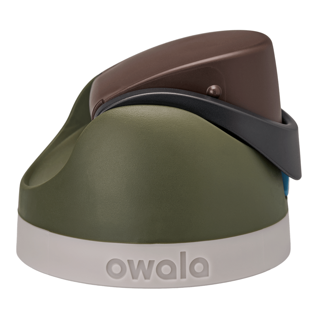 Owala-Replacement Lids