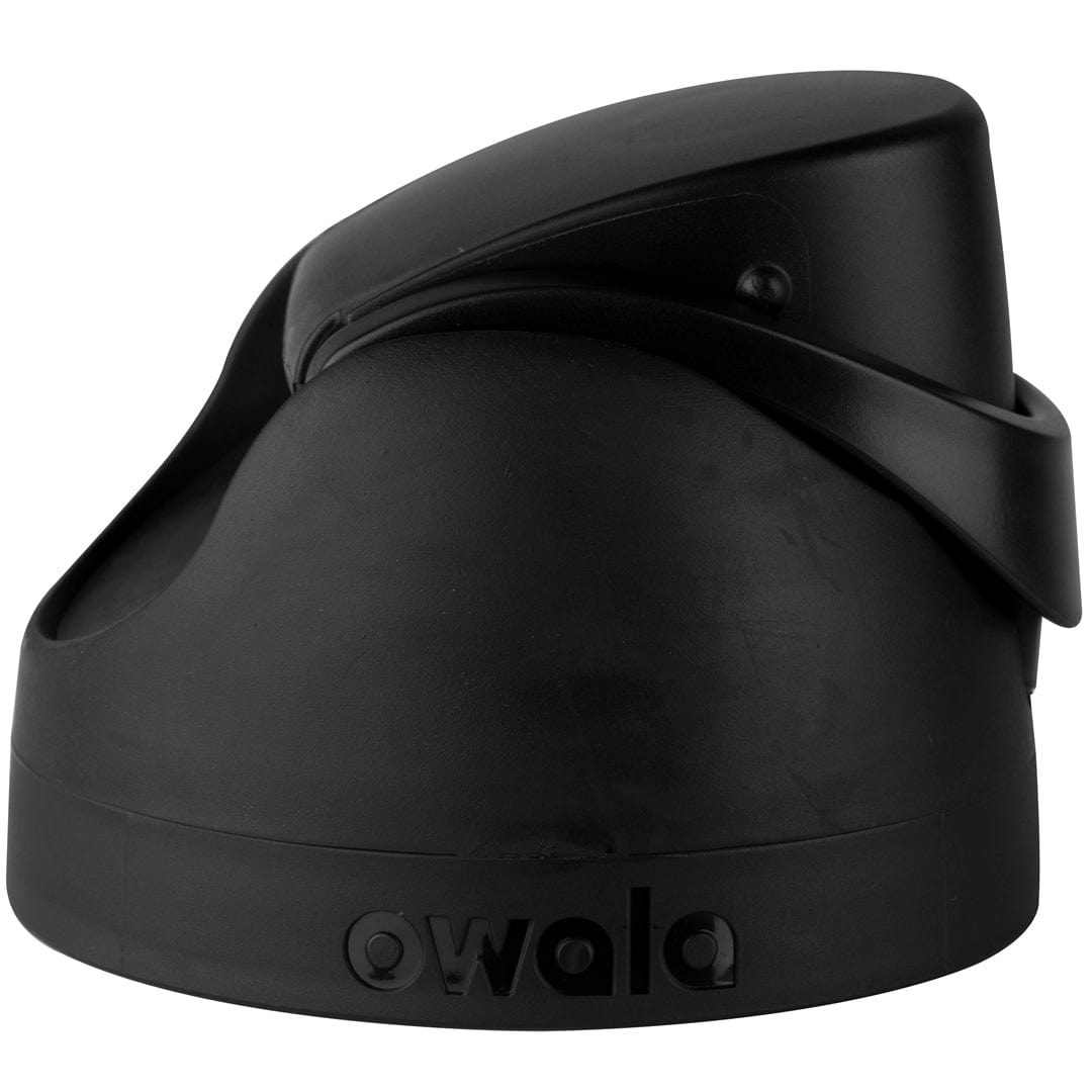 Owala-Replacement Lids