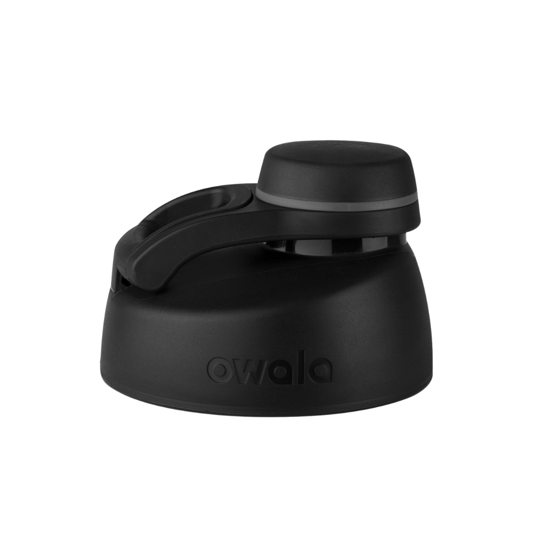Owala-Replacement Lids