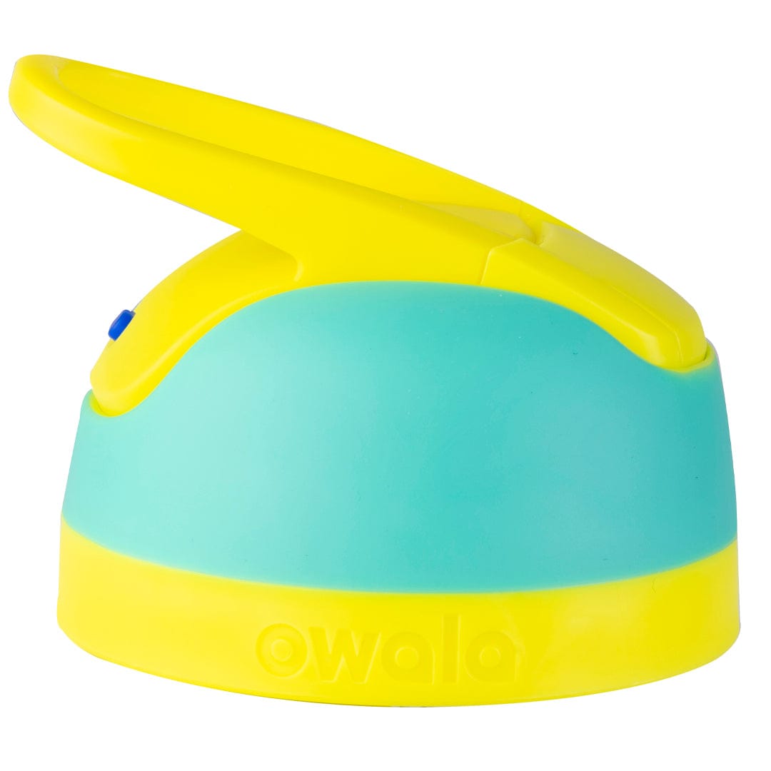 Owala-Replacement Lids