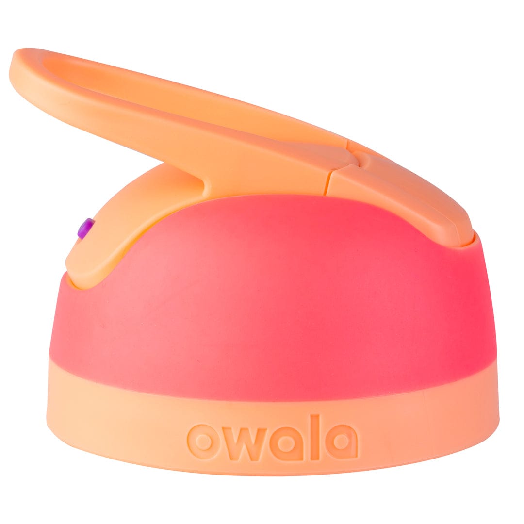 Owala-Replacement Lids