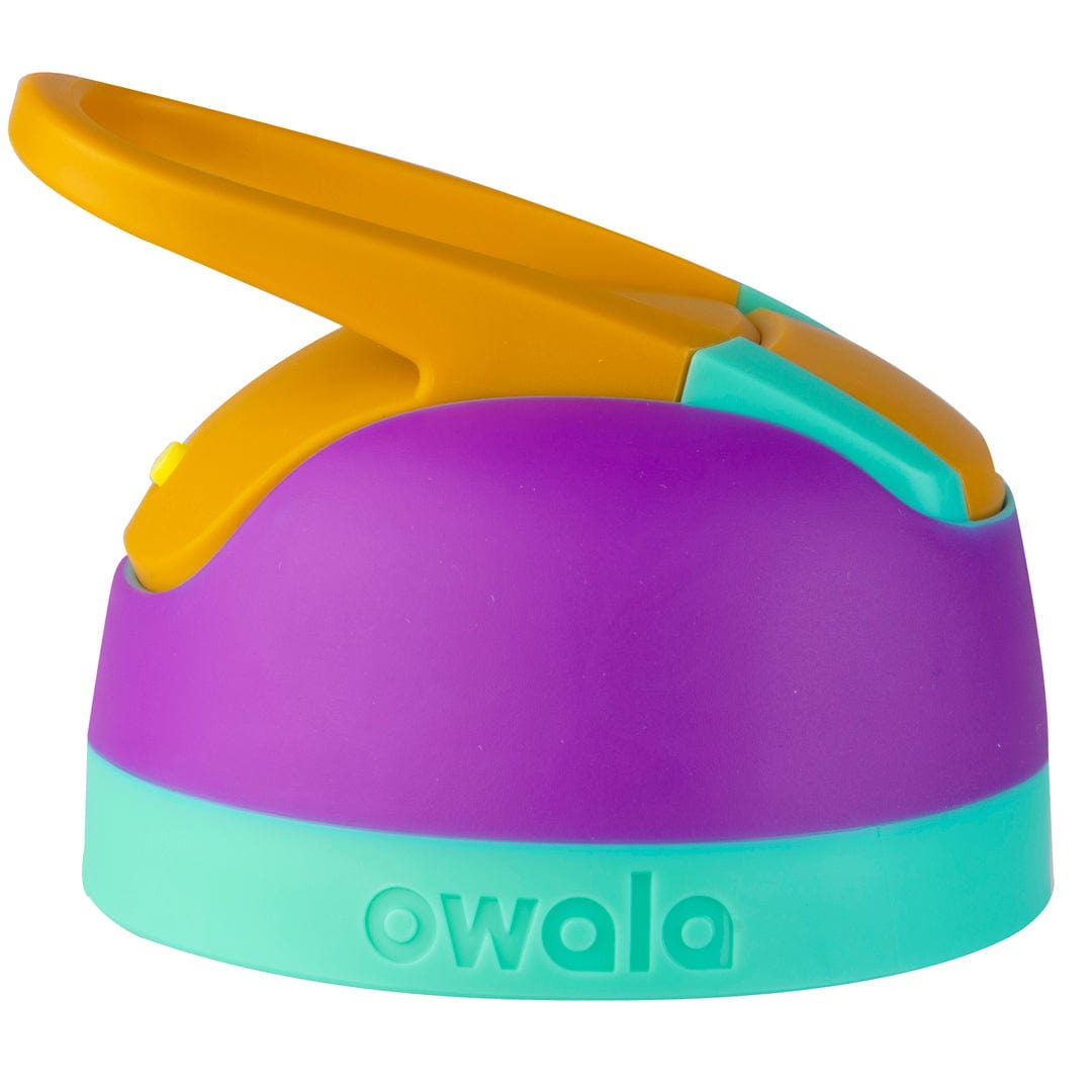 Owala-Replacement Lids