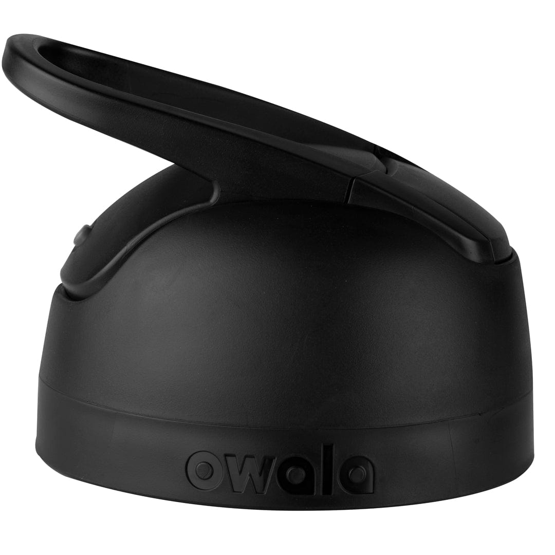 Owala-Replacement Lids