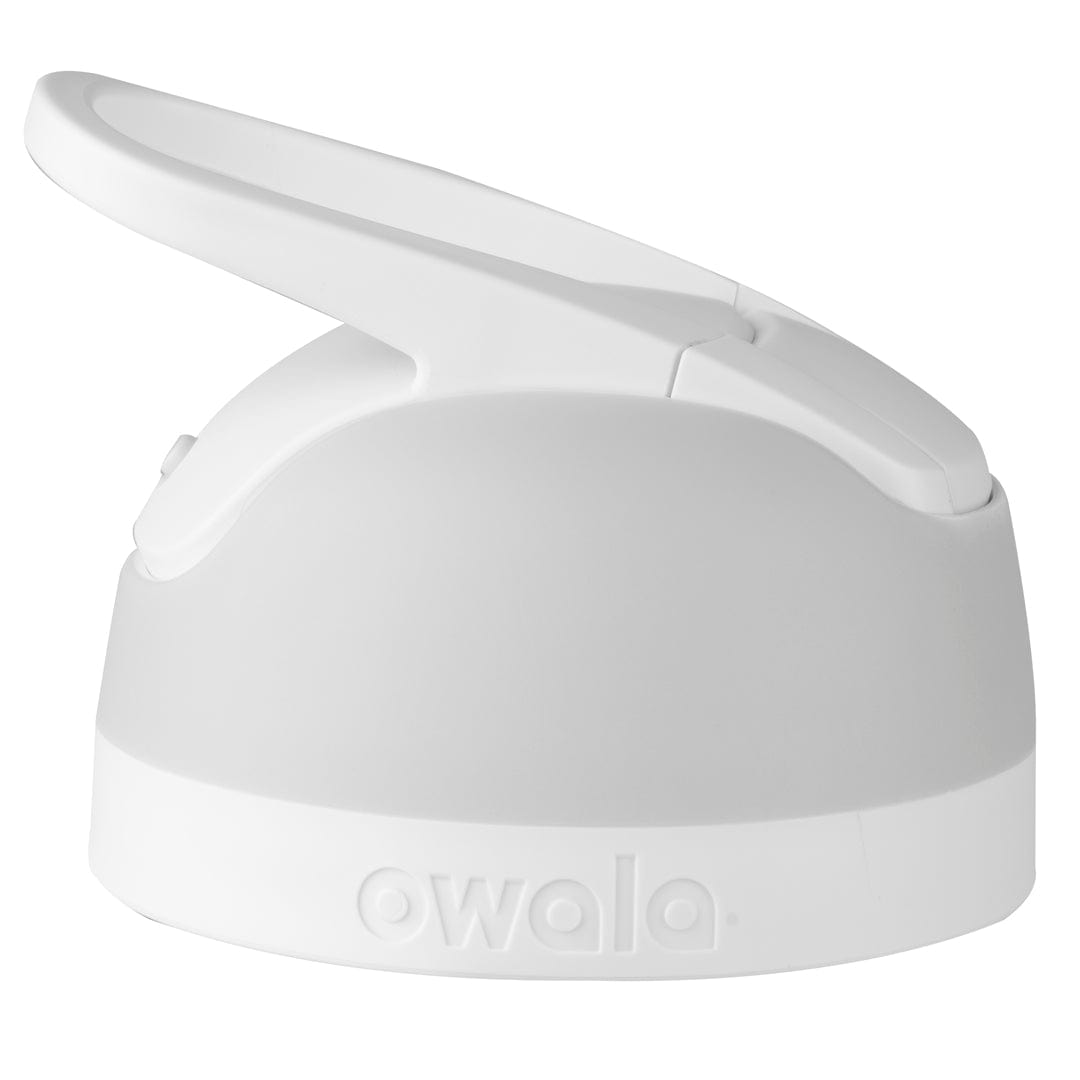 Owala-Replacement Lids