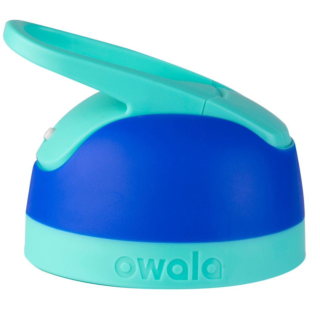 Owala-Replacement Lids