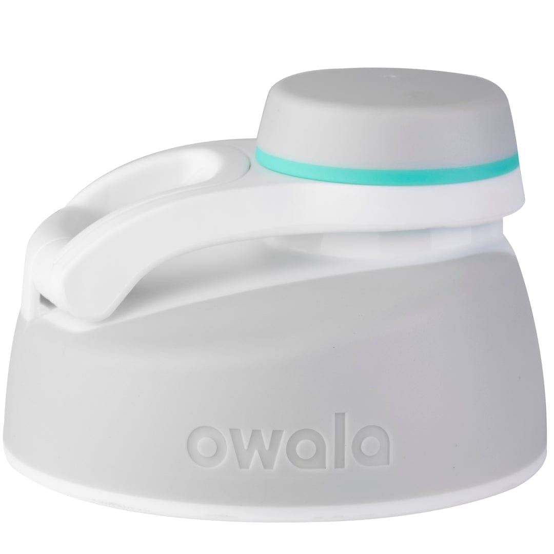 Owala-Replacement Lids