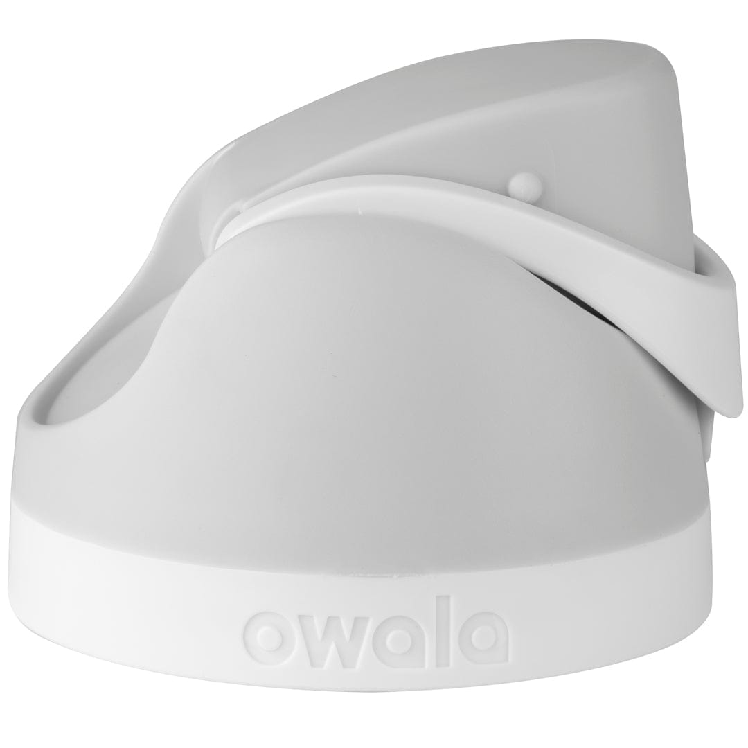 Owala-Replacement Lids