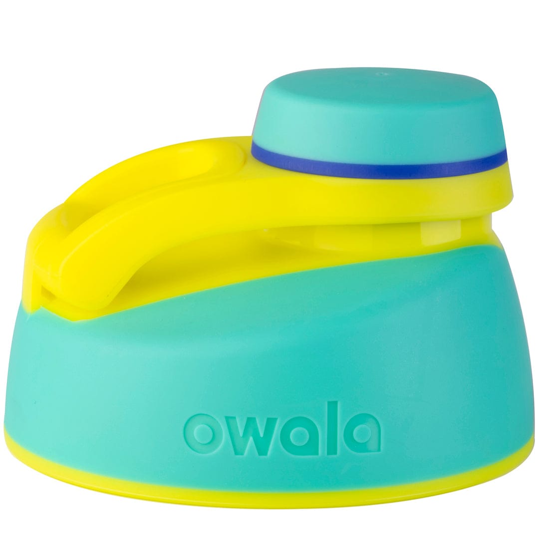 Owala-Replacement Lids