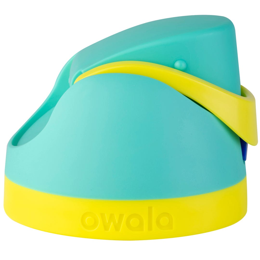 Owala-Replacement Lids