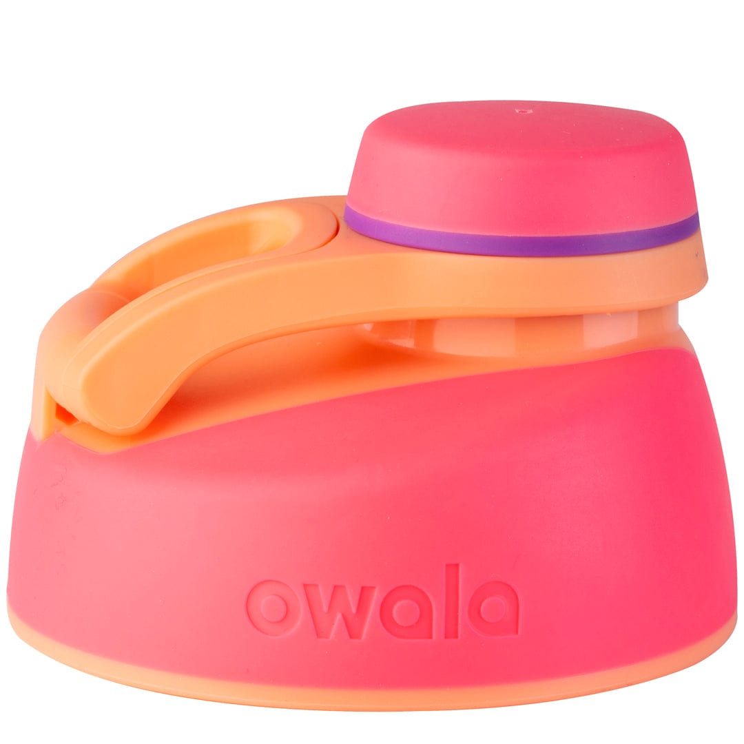 Owala-Replacement Lids