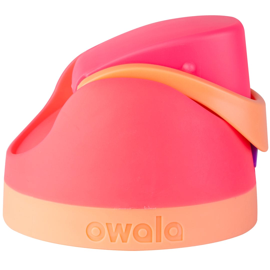 Owala-Replacement Lids