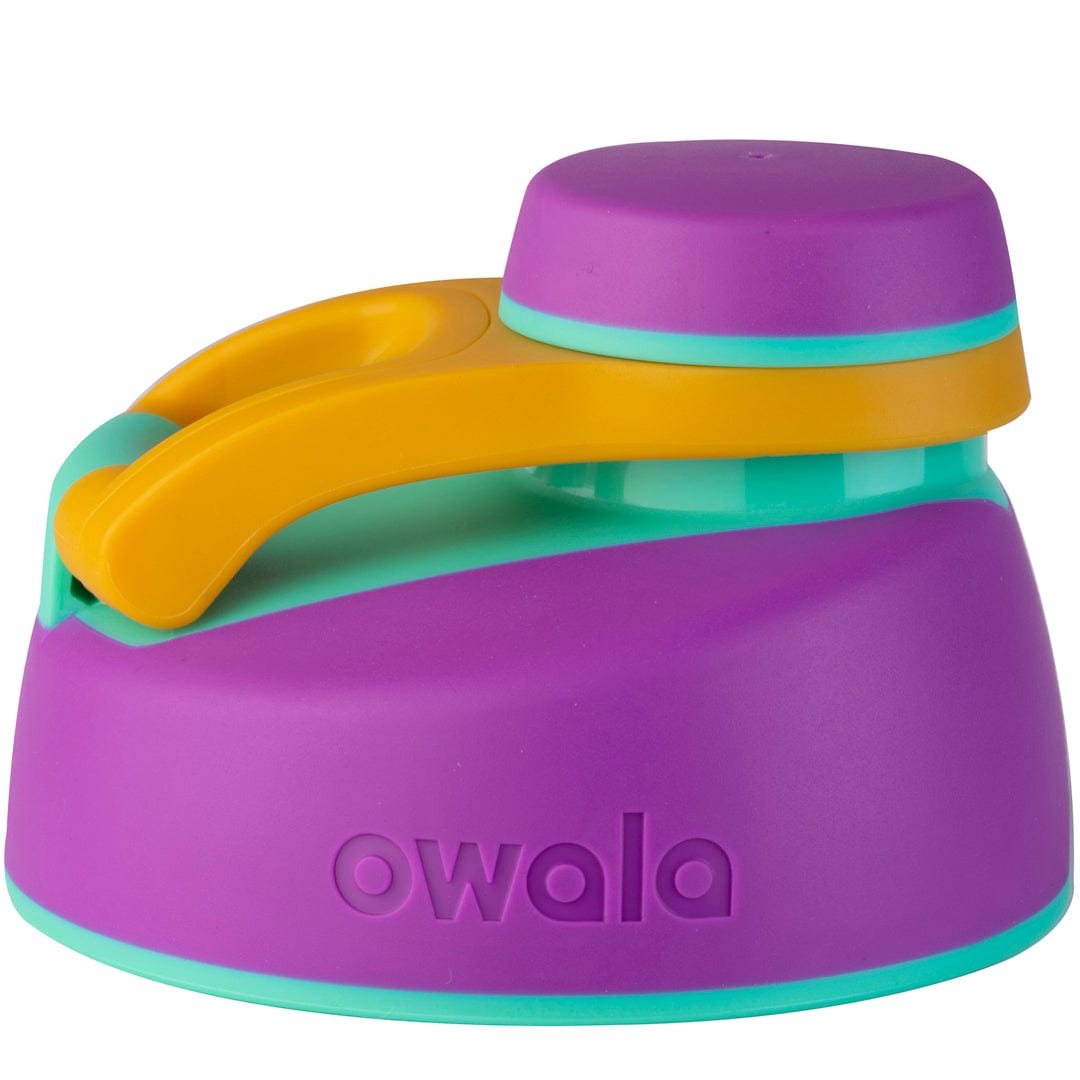 Owala-Replacement Lids