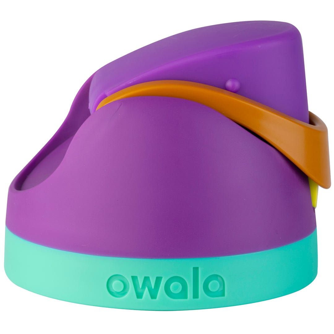 Owala-Replacement Lids