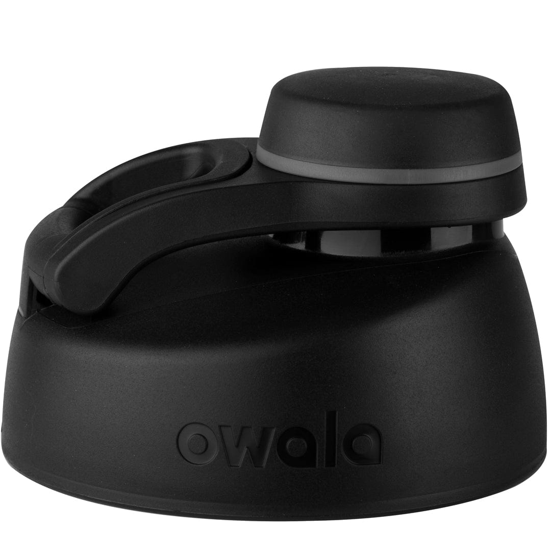 Owala-Replacement Lids