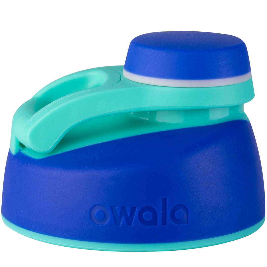 Owala-Replacement Lids